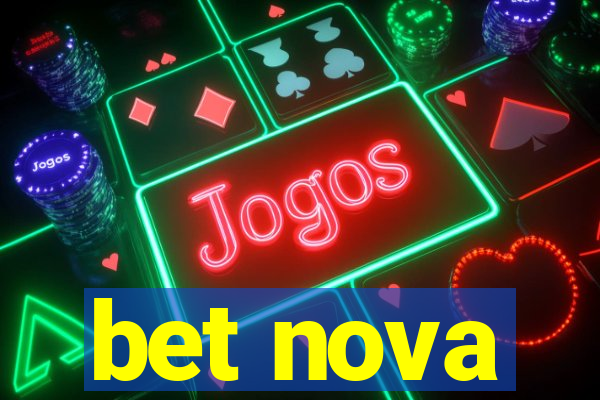bet nova